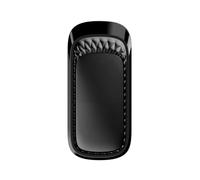 Agwuoetr Adaptateur sans Carplay Smart Box | Connexion | Universel Plug and Play pour Les Voitures avec Carplay Filaire | Boîtier Adaptateur Android Auto sans