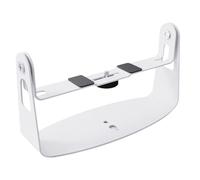 Agwuoetr Branchet Mural Projecteur Bureau Ptz Ptz Universal 1/4 Trou à Vis Charge Maximale: 5kg B