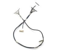 Agwuoetr Câble de Signal pour Le Drone DaoTong 4T XE - Pièces de Rechange pour la Réparation du Drone 4T XE DaoTong UAV.