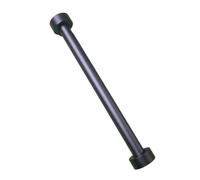 Agwuoetr Câble Enroulé Flexible Organisateur de Tige de Tige de Clavier Gestion de Câble de Bobine Fixe Pondéré Enrouleur de Câble Pratique E