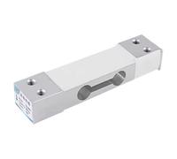 Agwuoetr Capteur de Pression D'Échelle de la Cellule de Charge Large Plate-Forme de Mesure Électronique Capteur de Pesée de Poids Électronique 80 Kg