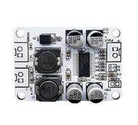 Agwuoetr Carte Amplificateur TPA3110 PBTL Mono Digital Amplifier 30W Module Amplificateur TPA3110 Digital Amplifier
