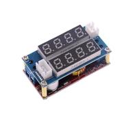 Agwuoetr Courant Constant Tension Constante Module de Charge LED Module de Charge de Charge de Charge Constante Tension Constante