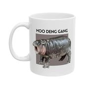 Agwuoetr Cup 11 Oz Tasse à Café en Céramique Tasse à Lait Tasse à Café Mignonne Tasse à -Déjeuner Tasse Décoration de Bureau pour Enfants Adultes Thé