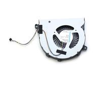 Agwuoetr Dissipation Réparations de Réparation de Drones Remplacement des Ventilateurs de Carabes de Chaleur