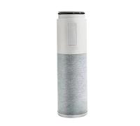 Agwuoetr Élément de Filtre Composite en Fibre de Activé TH658-3 Élément de Filtre Purificateur d'eau Universel