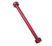 Agwuoetr Enrouleur de Câble Pratique, Câble Enroulé Flexible Organisateur de Tige de Tige de Clavier Câble Câble Pondération Fixe Fixe Stick B
