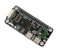 Agwuoetr K230D Zero Platine de Développement AI RISC-V Carte Mère pour Divers Scénarios Intelligents