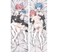 Agwuoetr Kit de Porte-Clés en Bois 12 Pièces Mandrin de Tournage sur Bois pour la Création de Porte-Clés en Bois