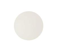 Agwuoetr Luminaire Mural en Verre Moderne Lampe à Balle en Verre Moderne LED Chambre LED BABEAUX et la SOIX Murs GALCE D12CM