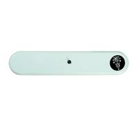 Agwuoetr Machine de Mise sous Vide, Puissance D'Aspiration de 60 KPa, Scelleuse Automatique D'Aliments à Une Touche, Économie de Vide Alimentaire pour Aliments Secs/Humides