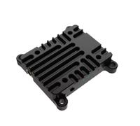Agwuoetr Module de Transmission d'image VTX 56CH 2,5W 4,9G 5,8G 6-36V pour Drones de Course RC FPV