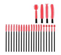 Agwuoetr Notions de Couture Outils de Couture et Gadgets Notions et Fournitures de Couture