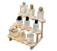 Agwuoetr Organisateur de Rollerball Organisateur de Parfum Organisateur D'Organisateurs pour Parfums