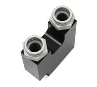 Agwuoetr Pièces de Réparation 68RFE AS69RC Moteur de Moteur de Moteur de Moteur de Moteur COLAGE SYSTÈME de RECHECT