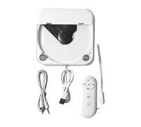 Agwuoetr Pièces Intérieures Universelles CD CD Radio CD Dish Box Externe Interface USB CD Interface CD
