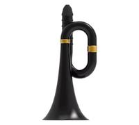 Agwuoetr Plastique Kazoo Professional Membrane Meditation Healing Relax Exercise Instruments de Musique pour Débutant pour Adultes