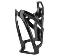 Agwuoetr Porte-Gobelet Rack à Vélo Universel Support de Bouteille d'eau Ultra-Léger Cages de Bouteille à Vélo avec ou Outil pour Vélos de Route