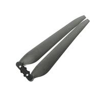 Agwuoetr pour X8 Moteur Entrainé Drone Agricole Lames pour X8 Moteur Haute Performance Lames pour Drones Agricoles Durabilité EtEfficacité B