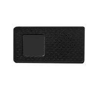Agwuoetr pour Xiaozhi AI Vopat Chat Robot 1.3inch LCD Bureau Affichage WiFi WiFi Weather Station ESP32-S3 Board de Développement