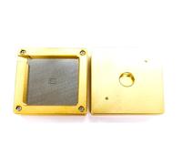 Agwuoetr SPECHE STECLATION TOL TOL ASIC CHIP BM1370 BM1370BC BM1370BB BM1370AA BM1370PA BM1370PB Nouvelle Mise à Niveau