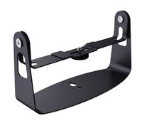 Agwuoetr Support de Projecteur Desktop Ptz Support Universel 1/4 Trou de Vis à Vis Maximum: 5kg A