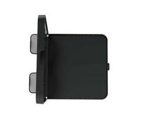 Agwuoetr Table de Table pour la Console de Commutation N Jouant pour des Consoles de Jeux