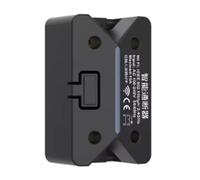 Agwuoetr TUYA WIFI Smart Circuit Breaker pour Smart Home Appliances Smart Circuit Breaker