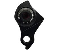Agwuoetr Vélo de Bicycleur Arrière de Larailleur UDH Pièces de Vélos Dérailleur Arrière pour P1.0