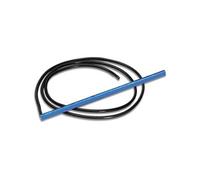 AGX-312 PIEZO PASSIF CHEVALET LARGE POUR CLASSIQUE ET 12 CORDES