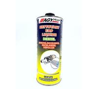 AGY PLUS - Nettoyant FAP rénovateur 1 litre (usage professionnel) - Réf. 1630