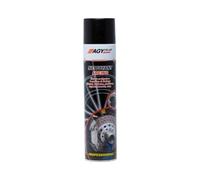 Nettoyant freins 600 ml - Réf. 2160