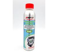 AGY PLUS - Traitement E85 éthanol 300 ml - Réf. 1127