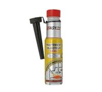 AGY PLUS - Traitement injecteur diesel 250 ml - Réf. 1225