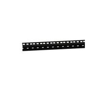 Adam Hall Adam Hall 61535 BLKRack Strip 45U