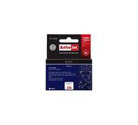 AH-336R Premium - taille XL - noir - cartouche d'encre (alternative for: HP 336)