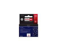 AH-337R Premium version - taille XL - noir - cartouche d'encre (alternative for: HP 337)