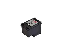 AH-338R Premium version - 25 ml - noir - compatible - remanufacturé - cartouche d'encre (alternative pour : HP 338) - pour HP Officejet 100, 150,