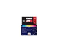 AH-342R Premium version - 15 ml - couleur (cyan, magenta, jaune) - compatible - remanufacturé - cartouche d'encre (alternative pour : HP 342) - pour