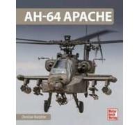 Ah-64 Apache