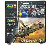 Revell Model Set- Maquette, 64985