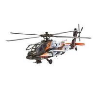 AH-64D Apache '100-Military Avia G