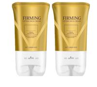 Ah-8 Neck Creams for Tightening and Firming,for Crepey Skin Body Care,Moisturizing,Neck Firming Cream Tightening Lifting Sagging Skin (2pcs)