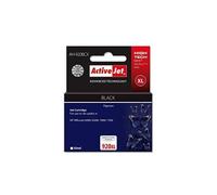 AH-920BCX Premium - 50 ml - noir - compatible - cartouche d'encre (alternative pour : HP 920XL) - pour HP Officejet 6500, 6500 E709a, 6500 E709c,