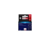 AH-920CCX - 12 ml - cyan - compatible - cartouche d'encre (alternative pour : HP 920XL) - pour HP Officejet 6000, 6000 E609, 6500, 6500 E709, 6500A