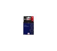 AH-950BRX Premium - 80 ml - noir - compatible - cartouche d'encre (alternative pour : HP 950XL) - pour HP Officejet Pro 251dw, 276dw, 8100, 8600,