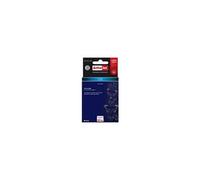 AH-951CRX Premium - 25 ml - cyan - compatible - cartouche d'encre (alternative pour : HP 951XL) - pour HP Officejet Pro 251dw, 276dw, 8100, 8600,
