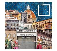 Ah ! Amours/Songs and Instruments of the Middle Age