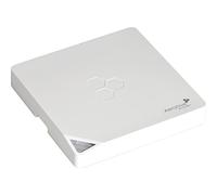AH-AP-121-N-FCC- Aerohive AP121, classé pour l'intérieur.