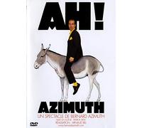 Ah Azimuth